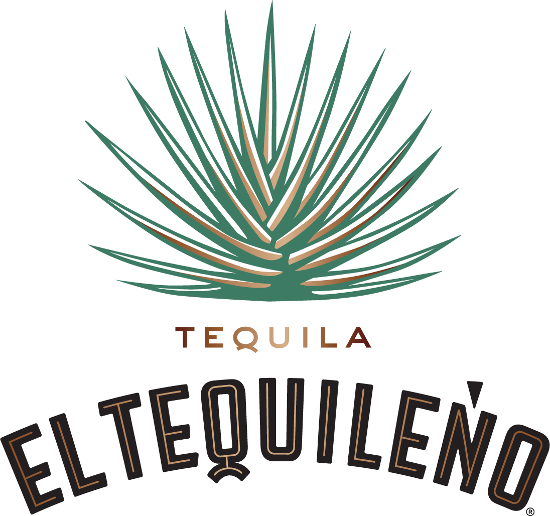 TEQUILA TEQUILEÑO